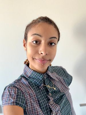 photo de l'utilisateur