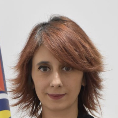 kullanıcı fotoğrafı