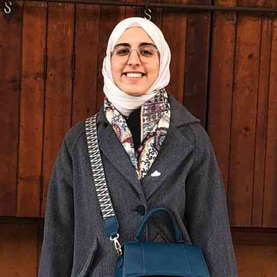 kullanıcı fotoğrafı