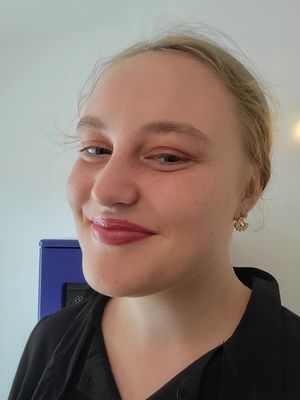 Nutzerfoto
