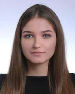 zdjęcie użytkownika