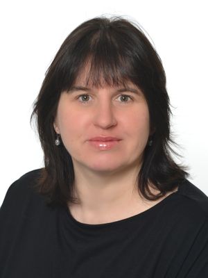 Nutzerfoto