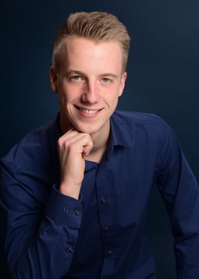 Nutzerfoto