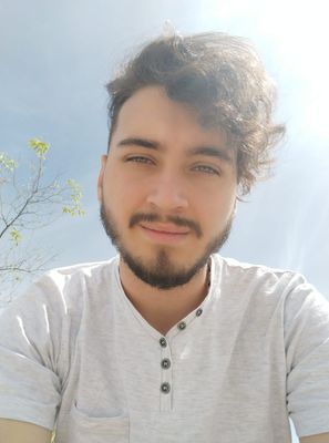 foto de usuario