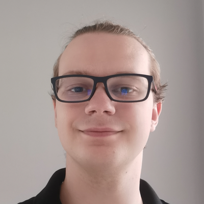 Nutzerfoto