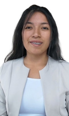 foto de usuario
