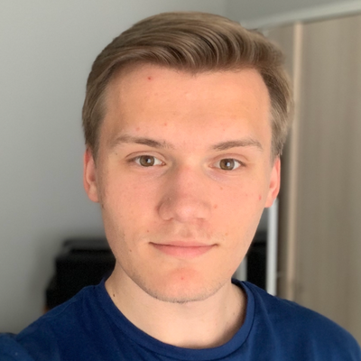 Nutzerfoto