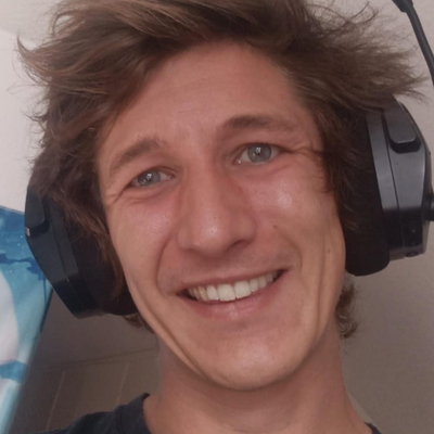 Nutzerfoto
