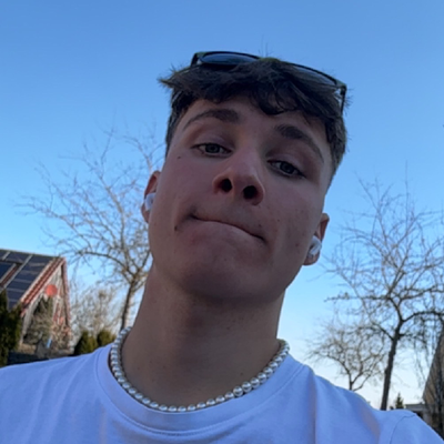 Nutzerfoto