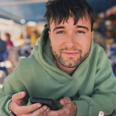 Nutzerfoto