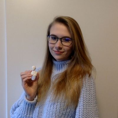 Nutzerfoto