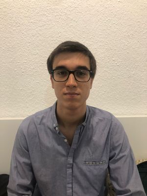 foto de usuario
