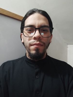foto de usuario