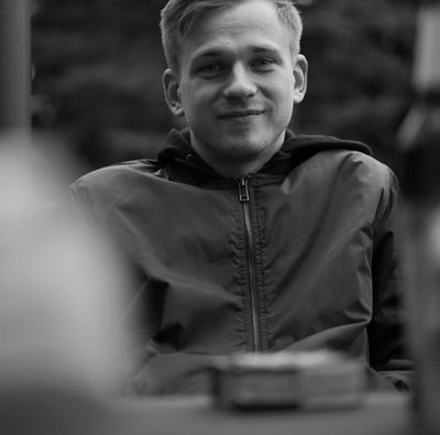 Nutzerfoto