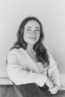 photo de l'utilisateur