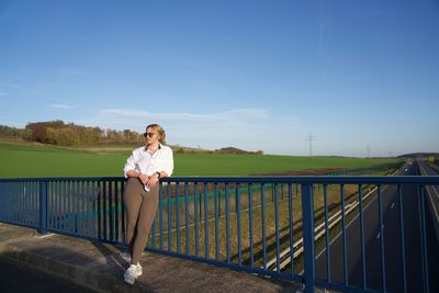 Nutzerfoto