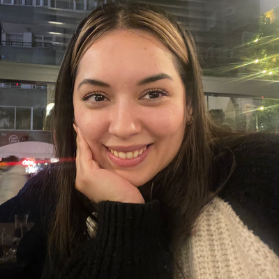 kullanıcı fotoğrafı