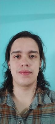 foto de usuario