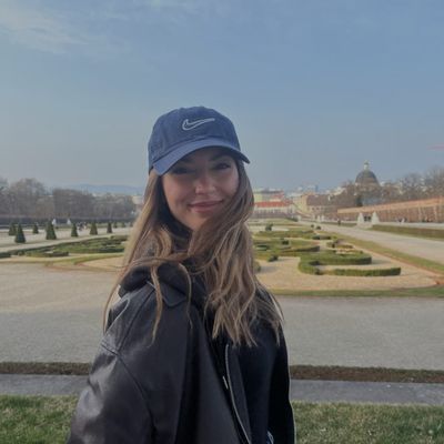 Nutzerfoto