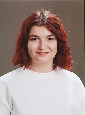 kullanıcı fotoğrafı