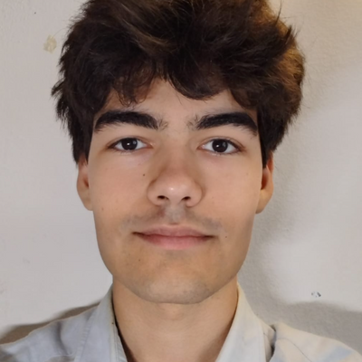 foto de usuario