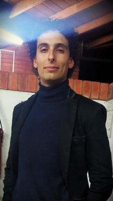 foto de usuario