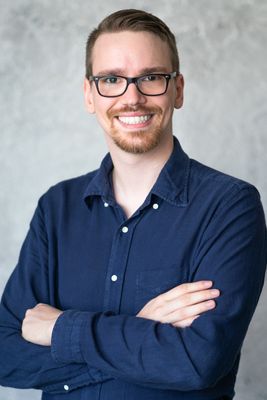 Nutzerfoto