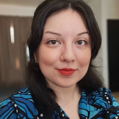 foto de usuario
