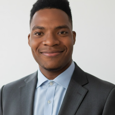 photo de l'utilisateur