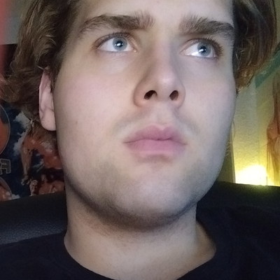 Nutzerfoto