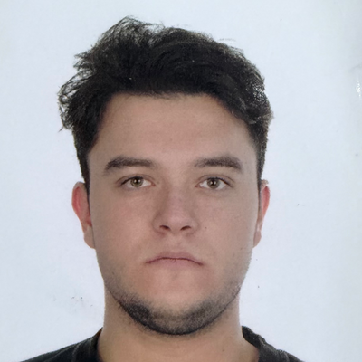 kullanıcı fotoğrafı