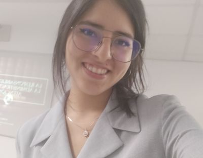 foto de usuario