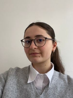 Nutzerfoto