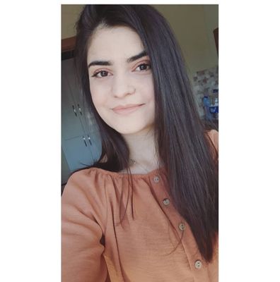 kullanıcı fotoğrafı