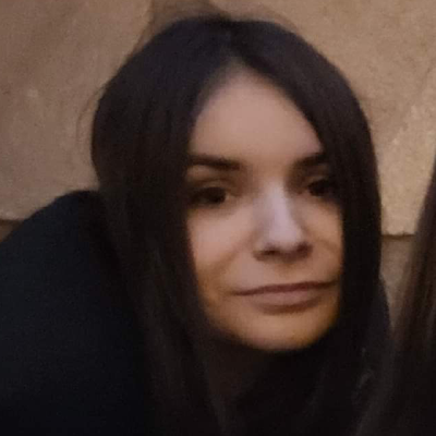 zdjęcie użytkownika