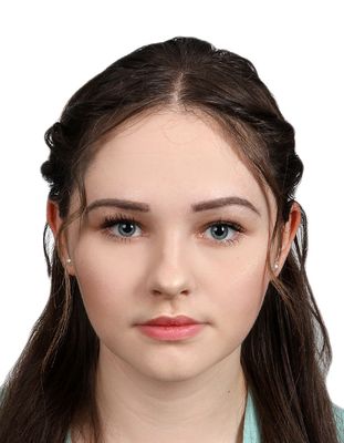 zdjęcie użytkownika