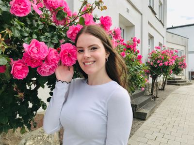 Nutzerfoto