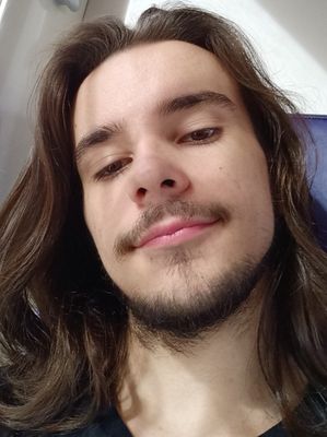 photo de l'utilisateur