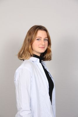 photo de l'utilisateur