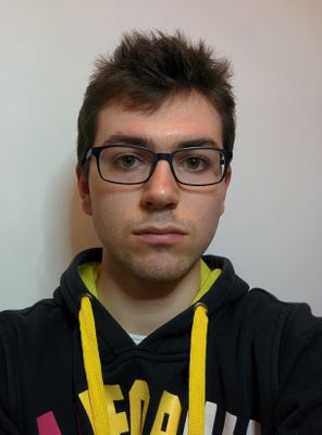 foto utente