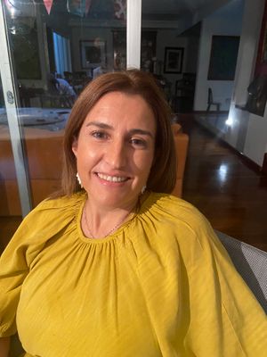 foto de usuario