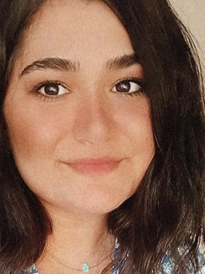 kullanıcı fotoğrafı