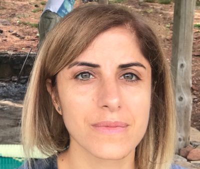 kullanıcı fotoğrafı