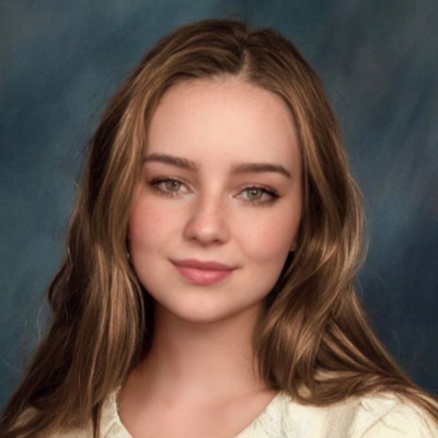 zdjęcie użytkownika