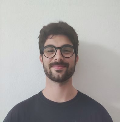 foto utente