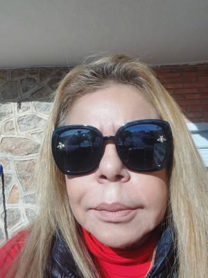 foto de usuario