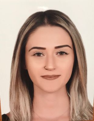 kullanıcı fotoğrafı