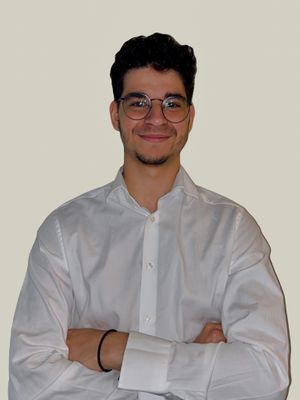 foto utente