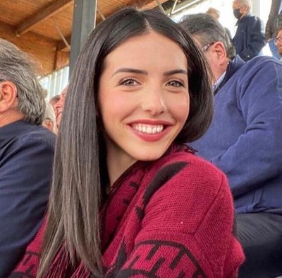 foto utente
