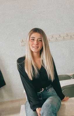 kullanıcı fotoğrafı